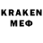 КЕТАМИН ketamine artem Sharoon