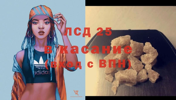 шишки Алексеевка